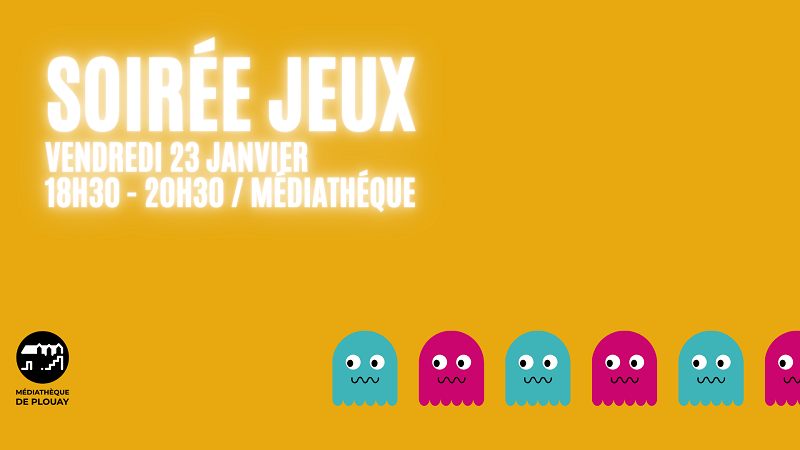 Bleu Monster Amusant et Excentrique Ordinateur de bureau Fond décran