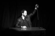 Le-cameleonCompagnie-BakeliteGuillaume-Alexandre05