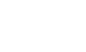 Plouay Logo monochrome