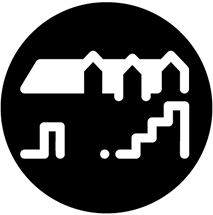 image logo RVB